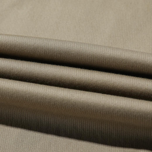 HX 秋季休闲长裤Z203230001101 商品图6