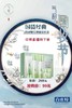 百雀羚气韵水嫩倍现盈采四件套 商品缩略图0