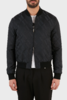 【特惠秒】EMPORIO ARMANI 阿玛尼 男士锦纶刺绣保暖夹克外套 10136 商品缩略图1