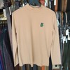 男圆领长T6271 商品缩略图0
