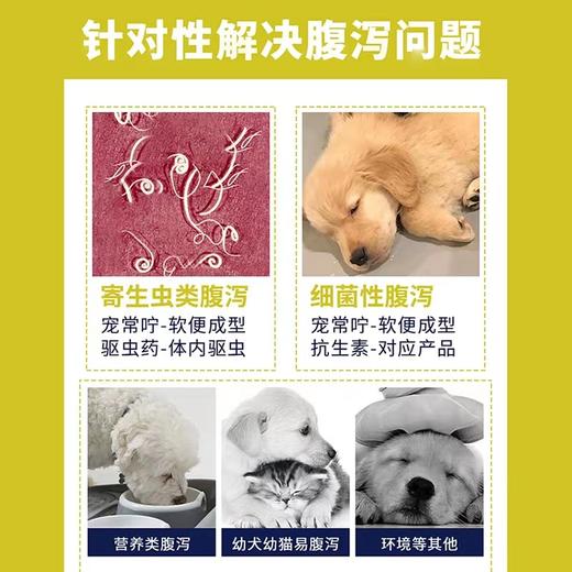 纽贝健保健系列 商品图2