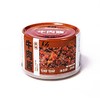 沙甸美召 牛肉酱（原味 | 香菇味）200g/罐 商品缩略图5