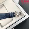 亲民版 爱彼皇家橡树系列AP15400
机芯：搭载进口西铁城 商品缩略图8