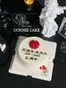 【1065】结婚纪念日 商品缩略图1