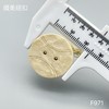 F971(整包购买) 商品缩略图6