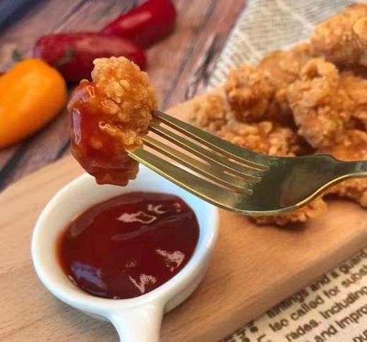 正大盐酥鸡一袋（拼团） 商品图1