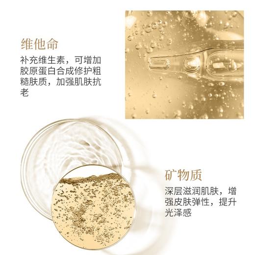 【包邮保税区直发】美国 OLAY玉兰油 多效修护晚霜50g 商品图1