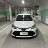 丰田 威驰FS 1.5L CVT 锋驰版 【长租-北京】 商品缩略图2