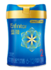 【亚欧超市】美赞臣蓝臻较大婴儿奶粉2阶段820g/罐 商品缩略图0