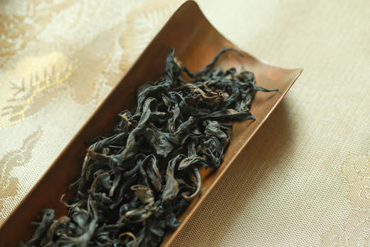 顺丽美好18g 商品图11