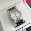 亲民版 爱彼皇家橡树系列AP15400
机芯：搭载进口西铁城 商品缩略图2