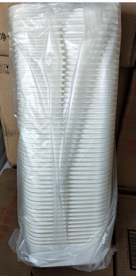 750   牛奶软蛋糕包装盒   商品图0