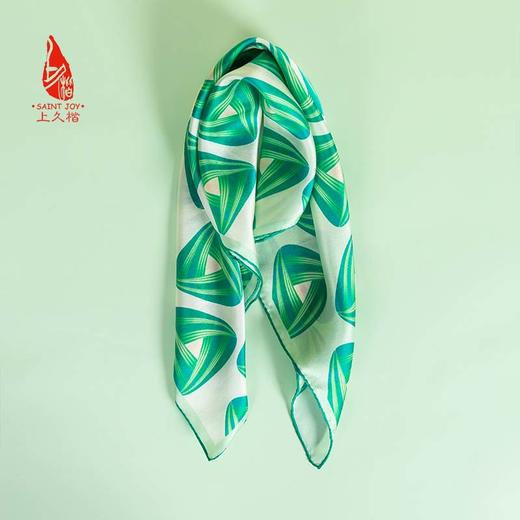 SAINTJOY/上久楷夏季浪漫礼盒高棕连连FJS22014-1 商品图7