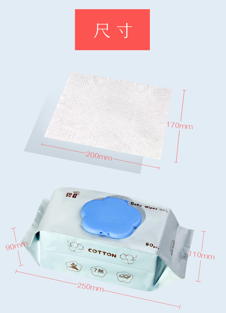 O1CN01E7Pt0E1tgRbRBk3Xx_!!2378