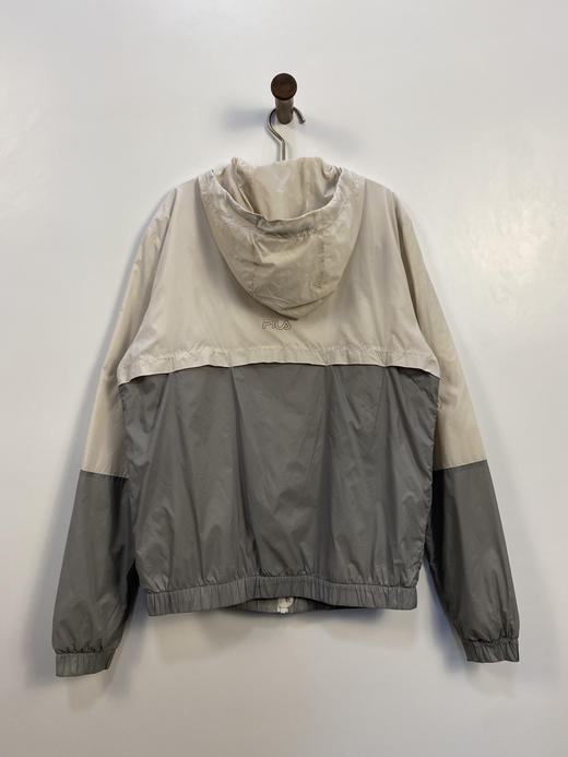 FILA 斐乐 运动外套 _SJK(S) 商品图4