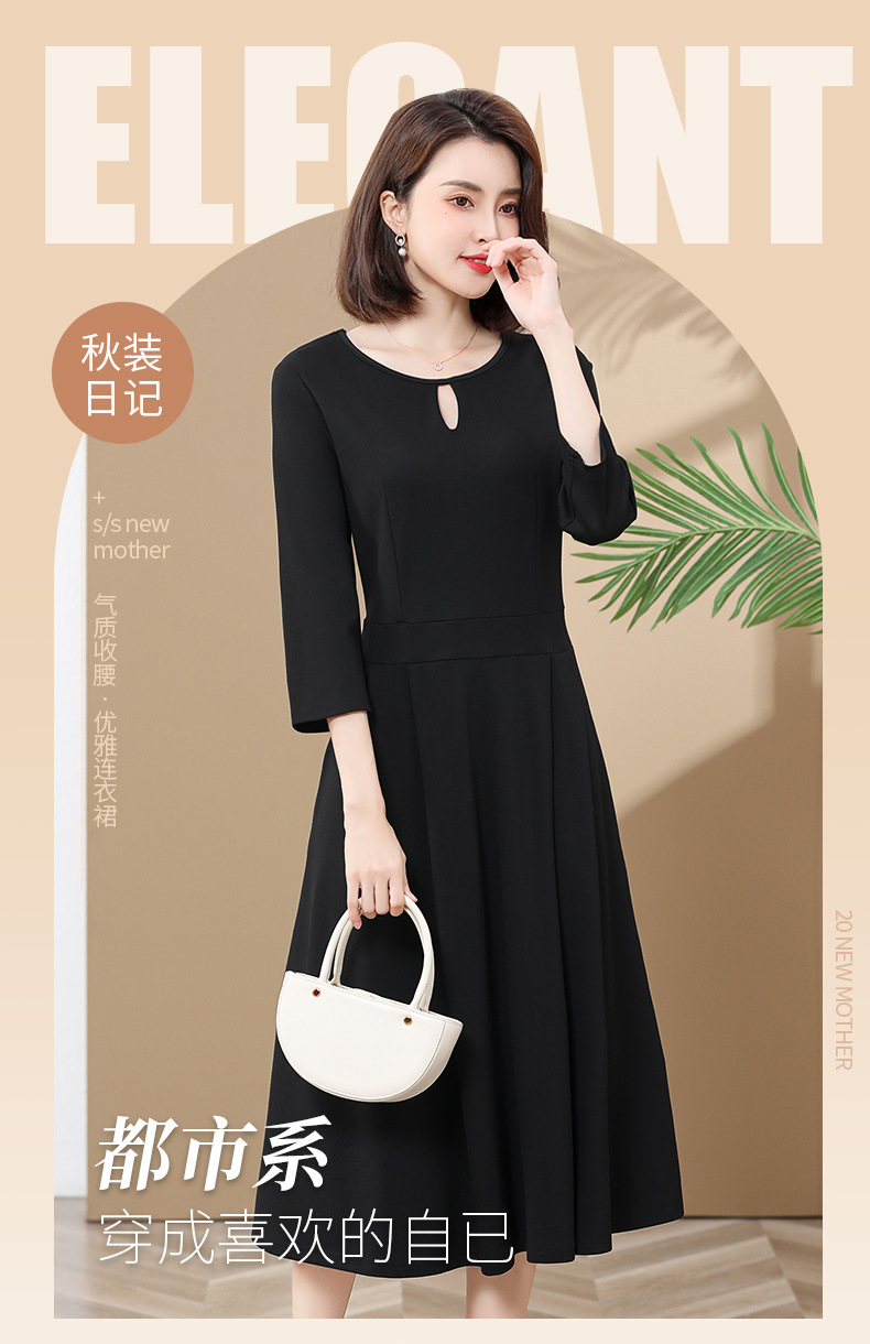 hm+RgvKtz9QaeQvgdiisfGPYPPnMgNLsZcmW