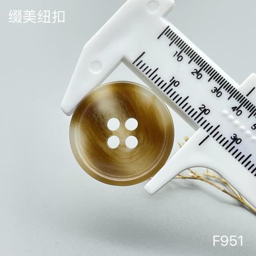 F951(整包购买) 商品图4