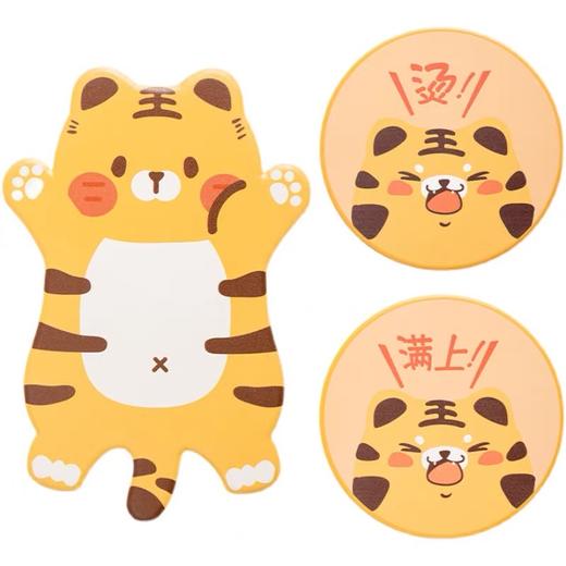 分销测试啊啊啊 商品图0