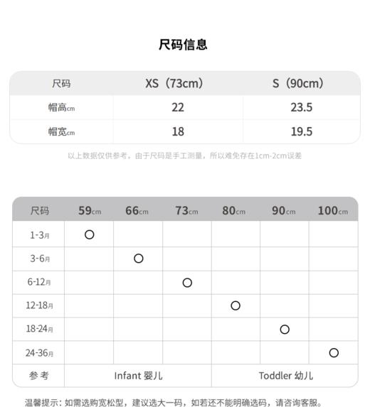 JNBY   22年冬款   绵羊毛保暖帽子 XM0K10060 商品图1