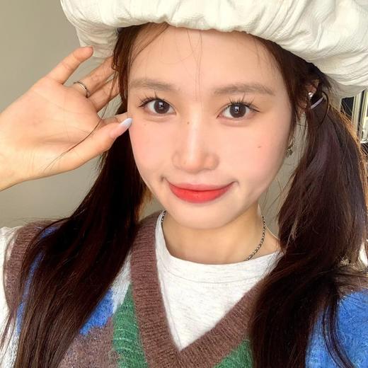 半年抛丨蓝呼呼·Woolilens丨14.2mm（半年抛/2片装） 商品图5