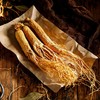 杞里香干人参50g/盒  长白山干人参（宁夏仓发货） 商品缩略图1