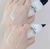 【清仓好价】韩国Thepurelotus莲花焕亮精华液125ml（23.3）+精华乳125ml（22.10） 商品缩略图1