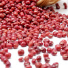 有机红小豆 Organic Aguki Bean 商品缩略图1
