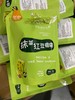 卓姿曲奇抹茶红豆曲奇袋装66g 商品缩略图0