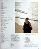 【中商原版】樱坂46 渡边理佐 毕业纪念书写真集 付B2随机海报 日文原版 櫻坂46 渡邉理佐 卒業メモリアルブック 商品缩略图8