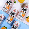 BF| 福兰农庄100%NFC橙汁1L*4【普通快递】 商品缩略图6