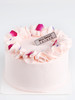 荔枝玫瑰动物奶油蛋糕 商品缩略图3