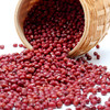 有机红小豆 Organic Aguki Bean 商品缩略图2