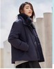 4F ICB  时尚短款羽绒服 商品缩略图0