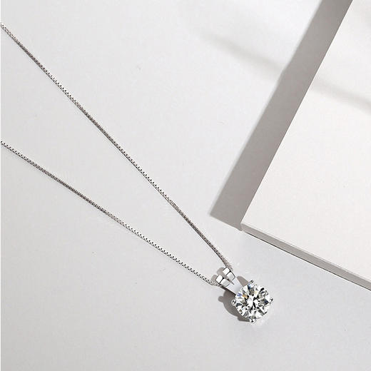 wenyin  流行时尚吊坠 多系列可选 商品图3