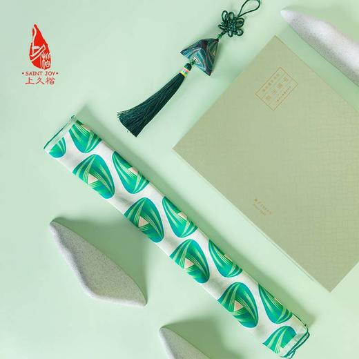 SAINTJOY/上久楷夏季浪漫礼盒高棕连连FJS22014-1 商品图0