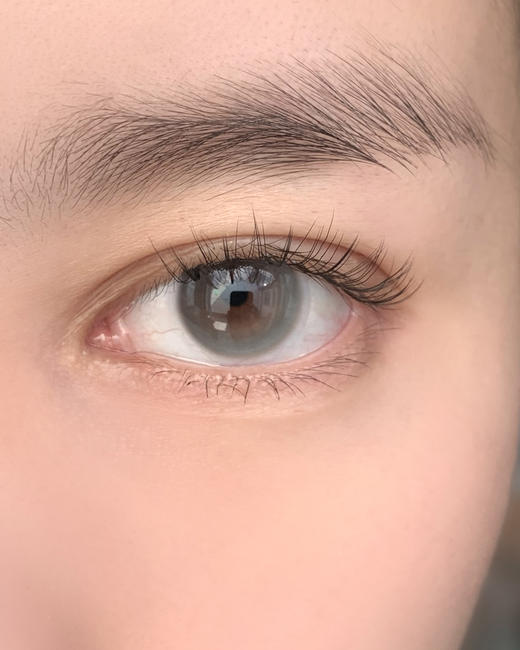 店主推荐丨雪泡泡·iMUDI丨14.0mm（年抛/2片装） 商品图5