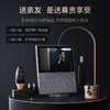 小度智能屏X10 10英寸高清大屏 影音娱乐智慧屏 触屏智能音箱 WiFi/蓝牙音箱 音响 商品缩略图2