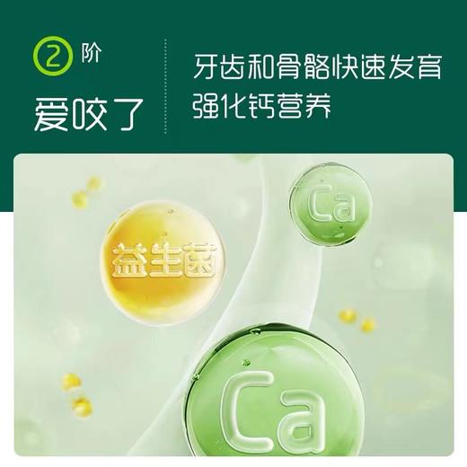 英氏258g罐装米粉(5款口味) 商品图7