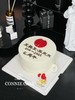 【1065】结婚纪念日 商品缩略图2