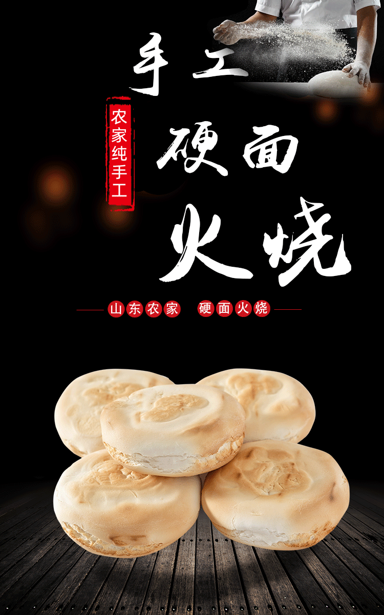 hm+RgvKtz9QaeQvgdiisfGPYPPvGgNHilY9v