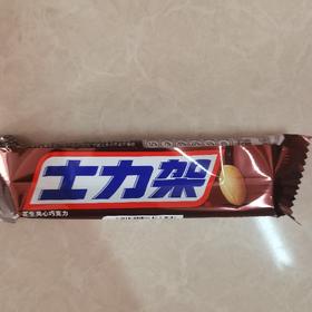 士力架夹心巧克力51g/块