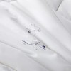 【恐龙厅】B7F丨  恐龙康帕银离子抗菌被-四季 商品缩略图2