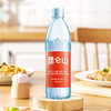 昆仑山矿泉水500ml 商品缩略图4
