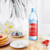 昆仑山矿泉水500ml 商品缩略图2