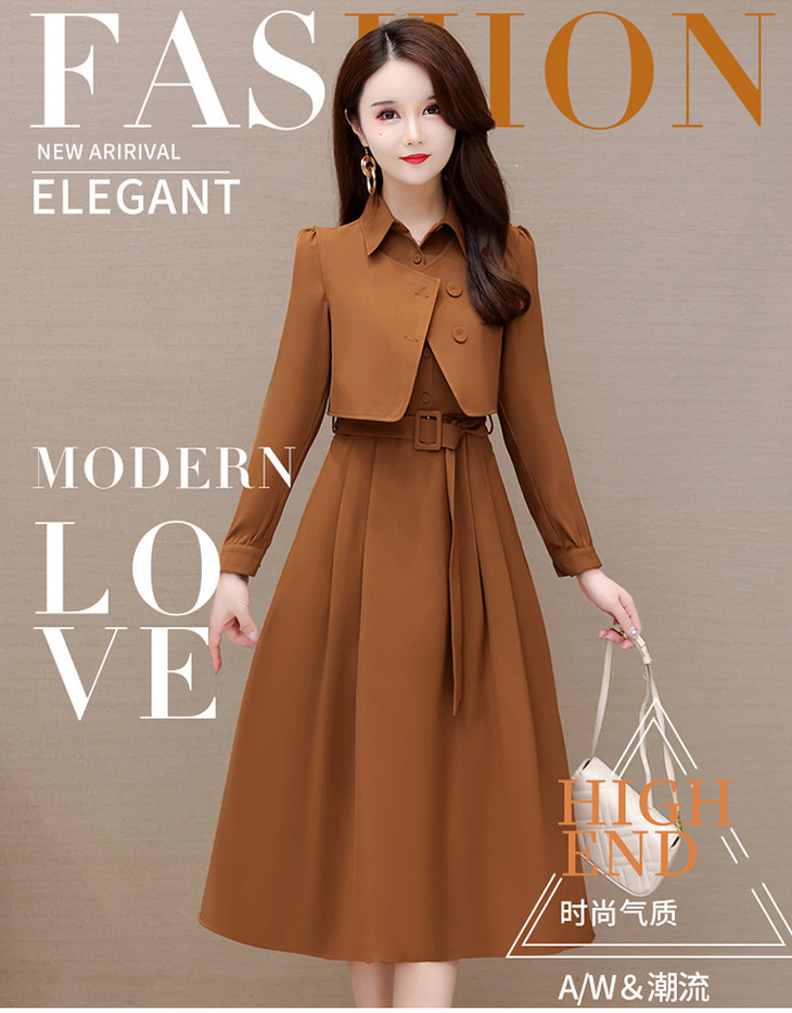 hm+RgvKtz9QaeQvgdiisfGPYPPnNgNTiNU1A