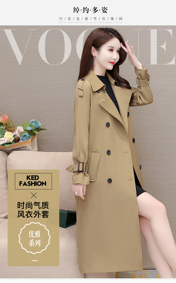 hm+RgvKtz9QaeQvgdiisfGPYPPnNgNTjOcY4