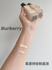 【特卖商品】Burberry 博柏利柔雾持妆粉底液  30ml 【简装无盒无盖，介意勿拍】 商品缩略图1