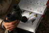 中国鸟类观察手册：800余种野外鸟鸣声，4000余幅科学插画，中国鸟类行为动物科普图鉴 商品缩略图1