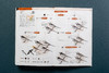 中国鸟类观察手册：800余种野外鸟鸣声，4000余幅科学插画，中国鸟类行为动物科普图鉴 商品缩略图7