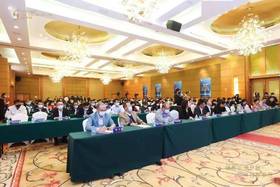 2021年广东省职工“五小”创新成果竞赛 肇庆4项目获奖